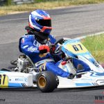 Stopadesátka pilotů létala po kopci nad Pískem