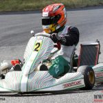 Stopadesátka pilotů létala po kopci nad Pískem