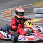 Stopadesátka pilotů létala po kopci nad Pískem