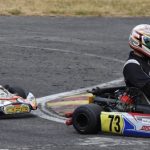 Stopadesátka pilotů létala po kopci nad Pískem