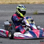 Stopadesátka pilotů létala po kopci nad Pískem