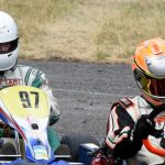 Stopadesátka pilotů létala po kopci nad Pískem