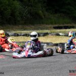 Stopadesátka pilotů létala po kopci nad Pískem