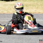 Stopadesátka pilotů létala po kopci nad Pískem