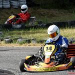 Stopadesátka pilotů létala po kopci nad Pískem