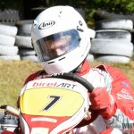 Stopadesátka pilotů létala po kopci nad Pískem