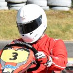 Stopadesátka pilotů létala po kopci nad Pískem