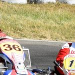 Stopadesátka pilotů létala po kopci nad Pískem