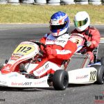 Stopadesátka pilotů létala po kopci nad Pískem