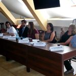 Hlukem Tábor nejvíc zatěžuje automobilová doprava a teplárna