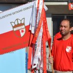 Turnaj slávistů: Z Jihočechů nejlepší druhé Milevsko, domácí Strakonice bronzové