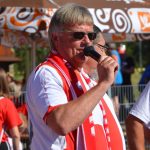 Turnaj slávistů: Z Jihočechů nejlepší druhé Milevsko, domácí Strakonice bronzové