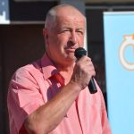 Turnaj slávistů: Z Jihočechů nejlepší druhé Milevsko, domácí Strakonice bronzové