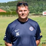 Přestřelku o fotbalový okresní pohár ovládly Čimelice