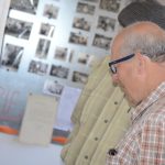 Oslov slavil 850 let od první písemné zmínky o obci