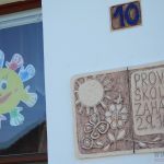 Oslov slavil 850 let od první písemné zmínky o obci