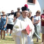 Oslov slavil 850 let od první písemné zmínky o obci