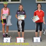 Jaroslav Zíka obhájil na Inline Cupu loňské prvenství