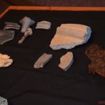 Archeologové jásají. Na jaře se na Písecku našly dva poklady