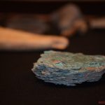 Archeologové jásají. Na jaře se na Písecku našly dva poklady