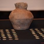 Archeologové jásají. Na jaře se na Písecku našly dva poklady