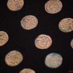 Archeologové jásají. Na jaře se na Písecku našly dva poklady