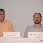 Archeologové jásají. Na jaře se na Písecku našly dva poklady