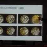 Archeologové jásají. Na jaře se na Písecku našly dva poklady