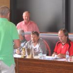 Okresní fotbalový svaz zná svůj řád na novou sezónu