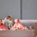 Okresní fotbalový svaz zná svůj řád na novou sezónu