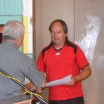 Okresní fotbalový svaz zná svůj řád na novou sezónu
