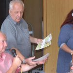 Okresní fotbalový svaz zná svůj řád na novou sezónu