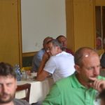 Okresní fotbalový svaz zná svůj řád na novou sezónu