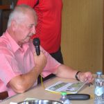 Okresní fotbalový svaz zná svůj řád na novou sezónu