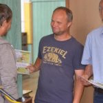 Okresní fotbalový svaz zná svůj řád na novou sezónu