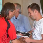 Okresní fotbalový svaz zná svůj řád na novou sezónu