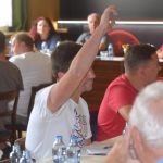 Okresní fotbalový svaz zná svůj řád na novou sezónu