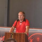 Okresní fotbalový svaz zná svůj řád na novou sezónu
