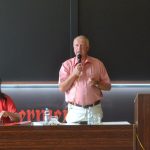 Okresní fotbalový svaz zná svůj řád na novou sezónu