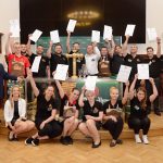Nejlepší jihočeské výčepní plzeňského piva mají budějovická Plzeňka U Zelené Ratolesti, krumlovský Hostinec Depo a táborská Kozlovna