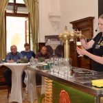 Nejlepší jihočeské výčepní plzeňského piva mají budějovická Plzeňka U Zelené Ratolesti, krumlovský Hostinec Depo a táborská Kozlovna