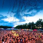 Musicfest Přeštěnice hlásí 5000 návštěvníků! Víc než loni