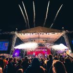 Musicfest Přeštěnice hlásí 5000 návštěvníků! Víc než loni