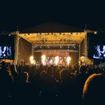 Musicfest Přeštěnice hlásí 5000 návštěvníků! Víc než loni