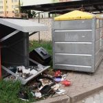 Co na vsi zvládnou hasiči, nad tím mají města těžkou hlavu. I v Táboře