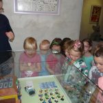 Svět kostiček. Výstava o slavné stavebnici Lego