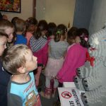 Svět kostiček. Výstava o slavné stavebnici Lego