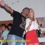 Chyšky se vrátily do roku 1984. S kapelou Paradox