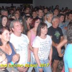 Chyšky se vrátily do roku 1984. S kapelou Paradox