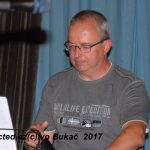 Chyšky se vrátily do roku 1984. S kapelou Paradox
